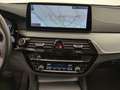 BMW 520 d xDrive Tour Navi/LED/AHK/StandHz/4-Zonen/PA Schwarz - thumbnail 6
