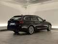 BMW 520 d xDrive Tour Navi/LED/AHK/StandHz/4-Zonen/PA Schwarz - thumbnail 8