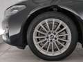 BMW 520 d xDrive Tour Navi/LED/AHK/StandHz/4-Zonen/PA Schwarz - thumbnail 10