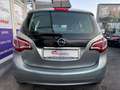 Opel Meriva B #Aut.#*Navi*Leder*Klimaaut*Sitzhzg*PDC* Argent - thumbnail 6
