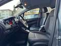 Opel Meriva B #Aut.#*Navi*Leder*Klimaaut*Sitzhzg*PDC* Argent - thumbnail 10