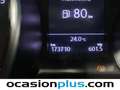 Volkswagen Tiguan 1.4 TSI Edition 92kW Gris - thumbnail 8
