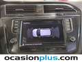 Volkswagen Tiguan 1.4 TSI Edition 92kW Gris - thumbnail 7