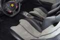 Ferrari 458 Italia LED dt.Auslief. Lifting Zwart - thumbnail 10
