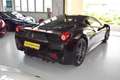 Ferrari 458 Italia LED dt.Auslief. Lifting Zwart - thumbnail 3