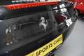 Ferrari 458 Italia LED dt.Auslief. Lifting Zwart - thumbnail 18