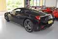 Ferrari 458 Italia LED dt.Auslief. Lifting Zwart - thumbnail 22