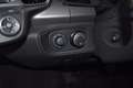 Ferrari 458 Italia LED dt.Auslief. Lifting Zwart - thumbnail 12