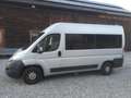 Fiat Ducato Ducato L2H2 Panorama Modular Silber - thumbnail 3