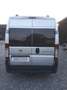 Fiat Ducato Ducato L2H2 Panorama Modular Silber - thumbnail 2