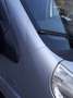 Fiat Ducato Ducato L2H2 Panorama Modular Silber - thumbnail 9