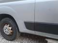 Fiat Ducato Ducato L2H2 Panorama Modular Silber - thumbnail 10