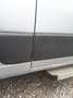 Fiat Ducato Ducato L2H2 Panorama Modular Silber - thumbnail 7