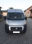 Fiat Ducato Ducato L2H2 Panorama Modular Silber - thumbnail 1