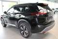 Nissan X-Trail 1.5 VC-T e-POWER N-Connecta 204PS ProPilot 19" Schwarz - thumbnail 4