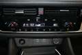 Nissan X-Trail 1.5 VC-T e-POWER N-Connecta 204PS ProPilot 19" Schwarz - thumbnail 10