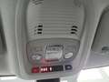 Citroen C3 Aircross Puretech S&S Plus 110 Gris - thumbnail 24