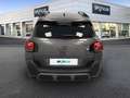 Citroen C3 Aircross Puretech S&S Plus 110 Grigio - thumbnail 5