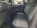 Citroen C3 Aircross Puretech S&S Plus 110 Gris - thumbnail 10