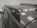 Citroen C3 Aircross Puretech S&S Plus 110 Gris - thumbnail 14