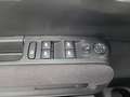 Citroen C3 Aircross Puretech S&S Plus 110 Gris - thumbnail 12