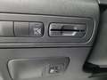 Citroen C3 Aircross Puretech S&S Plus 110 Gris - thumbnail 15