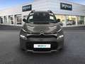 Citroen C3 Aircross Puretech S&S Plus 110 Gris - thumbnail 2