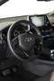 Toyota C-HR 1.8 Hybrid BUSINESS Grey - thumbnail 28