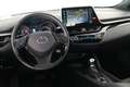Toyota C-HR 1.8 Hybrid BUSINESS Grey - thumbnail 5