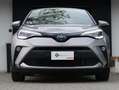 Toyota C-HR 1.8 Hybrid BUSINESS Grey - thumbnail 10