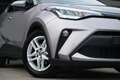 Toyota C-HR 1.8 Hybrid BUSINESS Grey - thumbnail 8