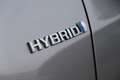 Toyota C-HR 1.8 Hybrid BUSINESS Grey - thumbnail 25