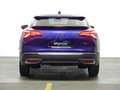 Citroen C5 X 1.6 HYBRID 225 SHINE AUTO 225 5P Blauw - thumbnail 4