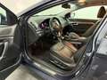 Hyundai i40 1.7 CRDi - Airco - Navi - Camera- CarPlay - Carnet Bleu - thumbnail 10