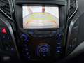 Hyundai i40 1.7 CRDi - Airco - Navi - Camera- CarPlay - Carnet Bleu - thumbnail 13