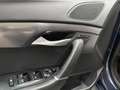 Hyundai i40 1.7 CRDi - Airco - Navi - Camera- CarPlay - Carnet Bleu - thumbnail 15