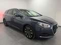 Hyundai i40 1.7 CRDi - Airco - Navi - Camera- CarPlay - Carnet Bleu - thumbnail 7