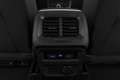 Volkswagen Tiguan 2.0TDI Life DSG 110kW Gris - thumbnail 15