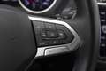 Volkswagen Tiguan 2.0TDI Life DSG 110kW Gris - thumbnail 28