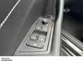 Volkswagen T-Roc 1.5 l TSI R-Line DSG LED NAVI KAMERA SHZ Schwarz - thumbnail 10