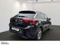 Volkswagen T-Roc 1.5 l TSI R-Line DSG LED NAVI KAMERA SHZ Schwarz - thumbnail 4