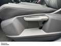 Volkswagen T-Roc 1.5 l TSI R-Line DSG LED NAVI KAMERA SHZ Schwarz - thumbnail 11