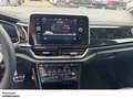 Volkswagen T-Roc 1.5 l TSI R-Line DSG LED NAVI KAMERA SHZ Schwarz - thumbnail 12