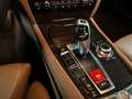 BMW Active Hybrid X6 730d Schwarz - thumbnail 8