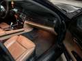 BMW Active Hybrid X6 730d Schwarz - thumbnail 11