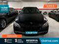 BMW Active Hybrid X6 730d Schwarz - thumbnail 1