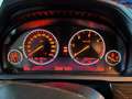 BMW Active Hybrid X6 730d Negro - thumbnail 7