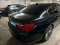 BMW Active Hybrid X6 730d Schwarz - thumbnail 5