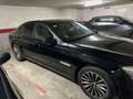 BMW Active Hybrid X6 730d Negro - thumbnail 3