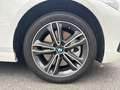BMW 120 120iA 178ch Edition Sport DKG7 Wit - thumbnail 20